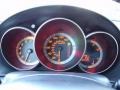  2006 MAZDA3 s Touring Hatchback s Touring Hatchback Gauges