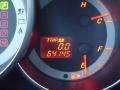 Black Mica - MAZDA3 s Touring Hatchback Photo No. 24