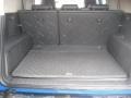 Voodoo Blue - FJ Cruiser 4WD Photo No. 15
