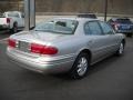 Platinum Metallic - LeSabre Limited Photo No. 4