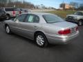 Platinum Metallic - LeSabre Limited Photo No. 5