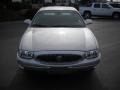 Platinum Metallic - LeSabre Limited Photo No. 10