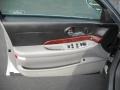 Platinum Metallic - LeSabre Limited Photo No. 12