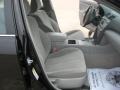Black - Camry LE Photo No. 17