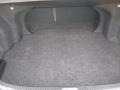 Black - Camry LE Photo No. 18