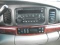Platinum Metallic - LeSabre Limited Photo No. 18
