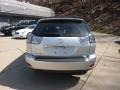 Tungsten Pearl - RX 350 AWD Photo No. 3