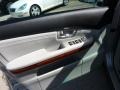 Tungsten Pearl - RX 350 AWD Photo No. 11