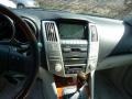Tungsten Pearl - RX 350 AWD Photo No. 13