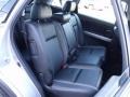 2008 Liquid Platinum Metallic Mazda CX-9 Grand Touring AWD  photo #15