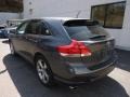 Magnetic Gray Metallic - Venza V6 AWD Photo No. 2