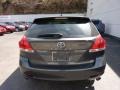 Magnetic Gray Metallic - Venza V6 AWD Photo No. 3