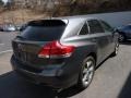 Magnetic Gray Metallic - Venza V6 AWD Photo No. 4