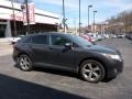Magnetic Gray Metallic - Venza V6 AWD Photo No. 5