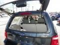 2008 Black Pearl Slate Metallic Ford Escape XLS 4WD  photo #9