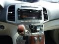 Magnetic Gray Metallic - Venza V6 AWD Photo No. 9