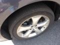 Magnetic Gray Metallic - Venza V6 AWD Photo No. 12