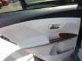 Magnetic Gray Metallic - Venza V6 AWD Photo No. 14