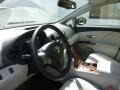 Magnetic Gray Metallic - Venza V6 AWD Photo No. 16