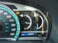 Magnetic Gray Metallic - Venza V6 AWD Photo No. 19