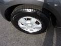 Bright Silver - Sorento EX 4x4 Photo No. 7