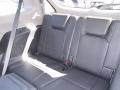 2008 Diamond Gray Metallic Subaru Tribeca Limited 7 Passenger  photo #11
