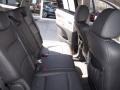 2008 Diamond Gray Metallic Subaru Tribeca Limited 7 Passenger  photo #13