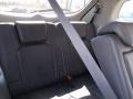 2008 Diamond Gray Metallic Subaru Tribeca Limited 7 Passenger  photo #14