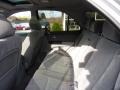 Bright Silver - Sorento EX 4x4 Photo No. 11