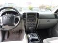 Bright Silver - Sorento EX 4x4 Photo No. 12