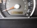 Bright Silver - Sorento EX 4x4 Photo No. 15