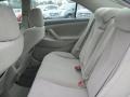 Super White - Camry LE Photo No. 13