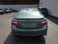 Aloe Green Metallic - Camry SE V6 Photo No. 3