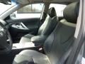 Aloe Green Metallic - Camry SE V6 Photo No. 7