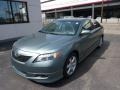 Aloe Green Metallic - Camry SE V6 Photo No. 11