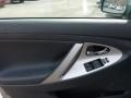 Aloe Green Metallic - Camry SE V6 Photo No. 16