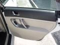 Satin White Pearl - Legacy 2.5i Sedan Photo No. 15