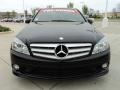Black - C 300 Sport Photo No. 5