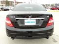 Black - C 300 Sport Photo No. 6