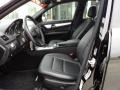 Black - C 300 Sport Photo No. 8