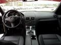 Black - C 300 Sport Photo No. 10