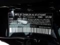 Black - C 300 Sport Photo No. 12