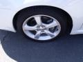 Satin White Pearl - Legacy 2.5i Sedan Photo No. 25