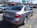 Quartz Silver Metallic - Legacy 2.5i Sedan Photo No. 5
