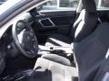 Quartz Silver Metallic - Legacy 2.5i Sedan Photo No. 9
