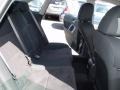 Quartz Silver Metallic - Legacy 2.5i Sedan Photo No. 11