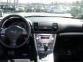 Quartz Silver Metallic - Legacy 2.5i Sedan Photo No. 17