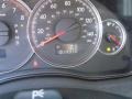 Quartz Silver Metallic - Legacy 2.5i Sedan Photo No. 18