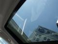 Quartz Silver Metallic - Legacy 2.5i Sedan Photo No. 19