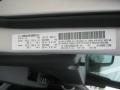 2011 Bright Silver Metallic Dodge Nitro Heat 4.0  photo #26